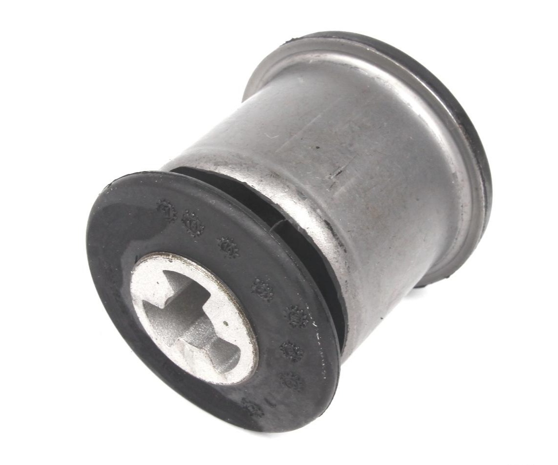31792 FEBI BILSTEIN